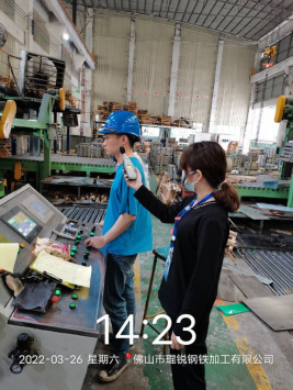1650524107124228.png image.png