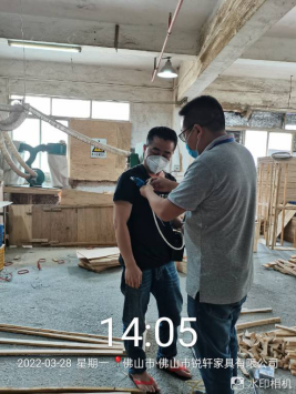 1650524613594053.png image.png