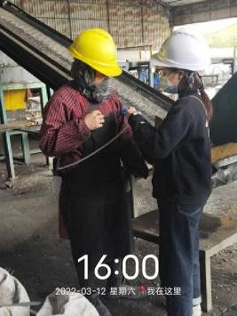 1651024413105944.png image.png