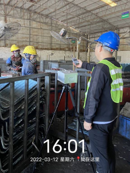 1651024422223593.png image.png