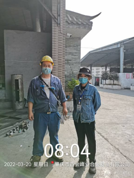 1651025135661054.png image.png