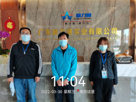 1651027938137400.png image.png