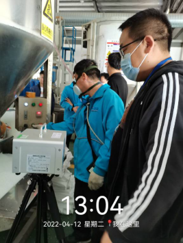 1651027946383154.png image.png