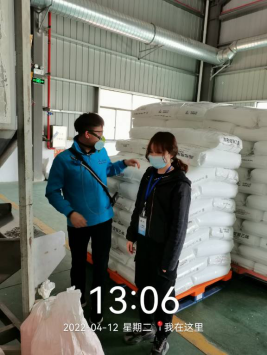 1651027954468443.png image.png