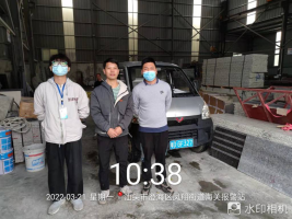 1651040428101245.png image.png