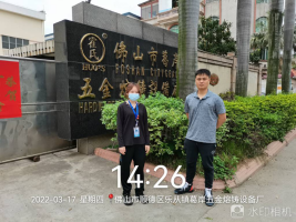 1651040568982587.png image.png