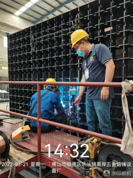 1651040587952809.png image.png