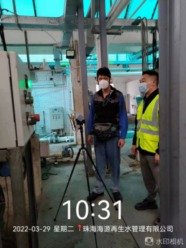 1654045125245711.png image.png