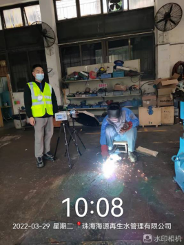 1654045134246227.png image.png