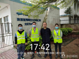 1654045291111710.png image.png