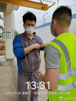 1654045303684635.png image.png