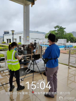 1654045315123466.png image.png