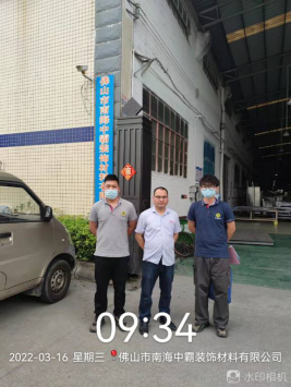 1654046354690229.png image.png