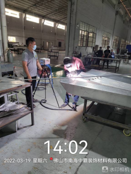 1654046371180475.png image.png