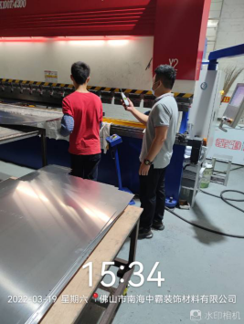 1654046381734638.png image.png