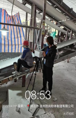 1654046552888778.png image.png