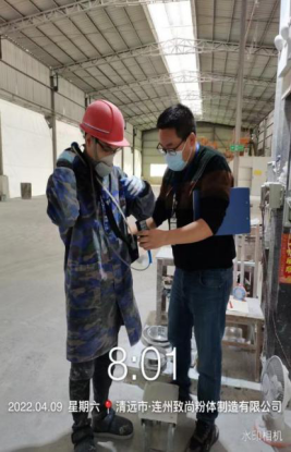 1654046561886454.png image.png