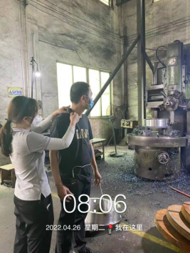 1654049043129568.png image.png