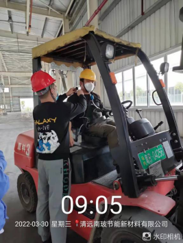 1654050545248121.png image.png