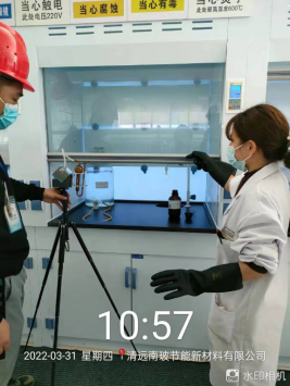 1654050554122778.png image.png