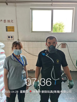 1655172346118595.png image.png