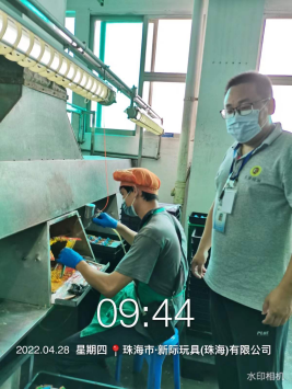 1655172356863647.png image.png