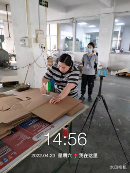 1655176338754261.png image.png