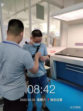 1655176347101030.png image.png