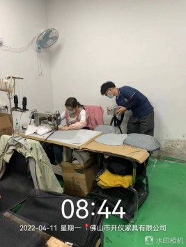 1655773378748322.png image.png