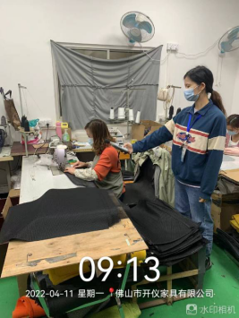 1655773387342705.png image.png