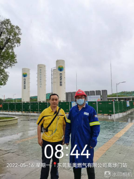 1657075608137353.png image.png