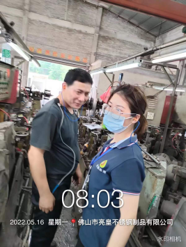 1657089633116276.png image.png