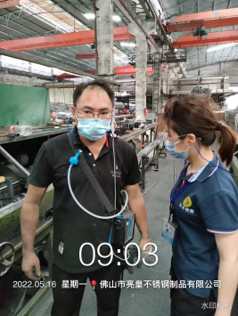 1657089643565394.png image.png