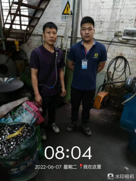 1657090834809298.png image.png