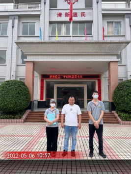 1657780686803360.png image.png