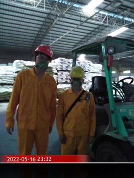 1657780694362757.png image.png