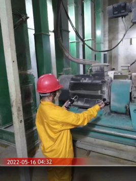 1657780703319295.png image.png