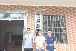 1657782027171610.png image.png