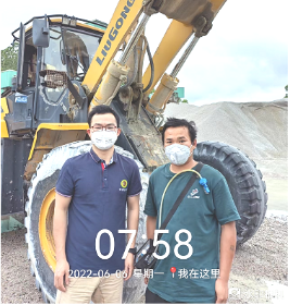 1657782036241838.png image.png