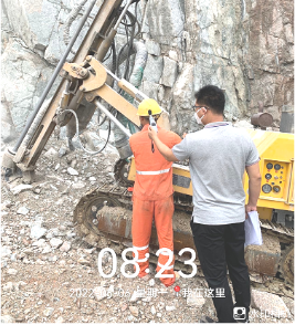 1657782047187274.png image.png