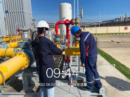 1657783103101219.png image.png