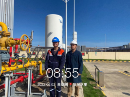 1657783112641001.png image.png