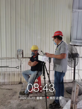 1659318821558767.png image.png