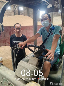 1660186266119288.png image.png