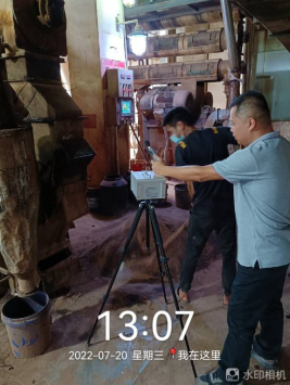 1660186273117248.png image.png