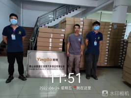 1660188487803704.png image.png