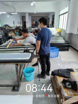 1660188495111241.png image.png