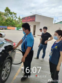 1661389482665271.png image.png