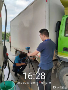 1661389490386425.png image.png