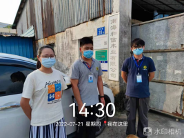 1661998809177764.png image.png